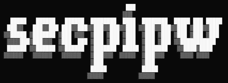 secpipw